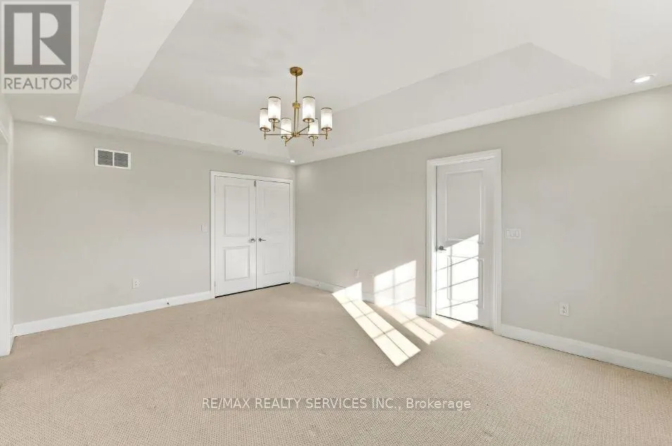 108 FRANK KELLY DRIVE