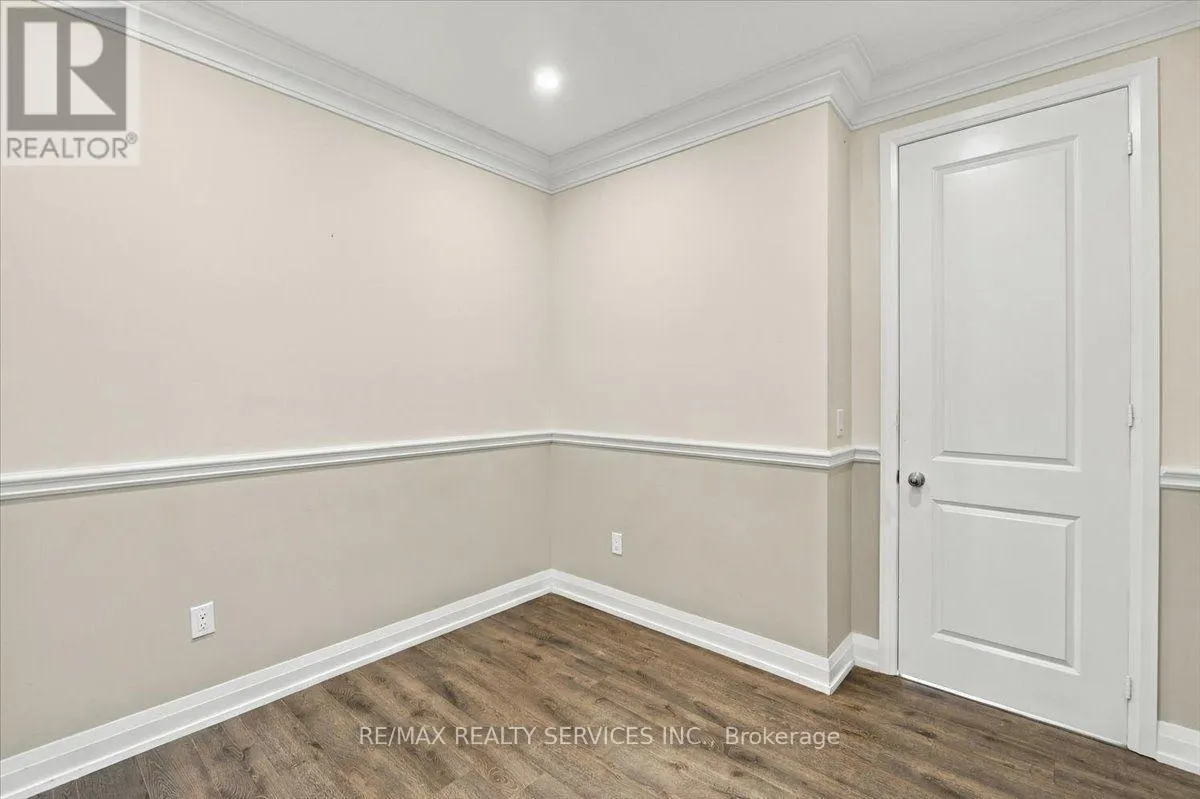 108 FRANK KELLY DRIVE