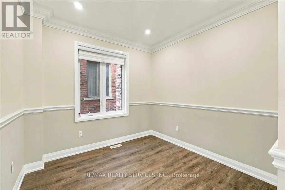 108 FRANK KELLY DRIVE
