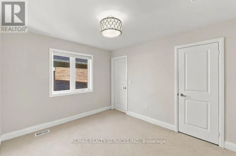 108 FRANK KELLY DRIVE