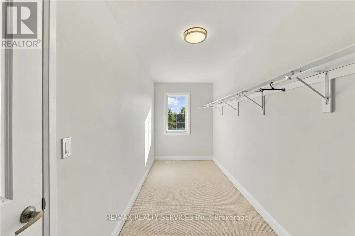 108 FRANK KELLY DRIVE