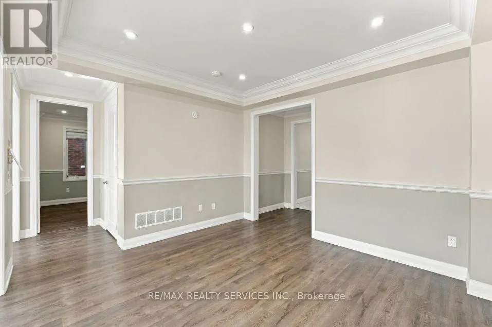108 FRANK KELLY DRIVE