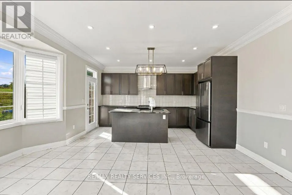 108 FRANK KELLY DRIVE