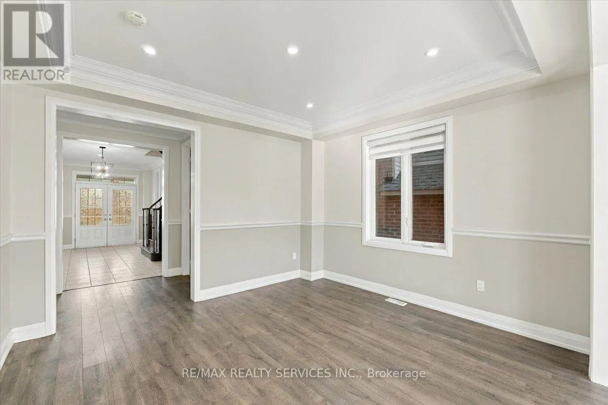 108 FRANK KELLY DRIVE