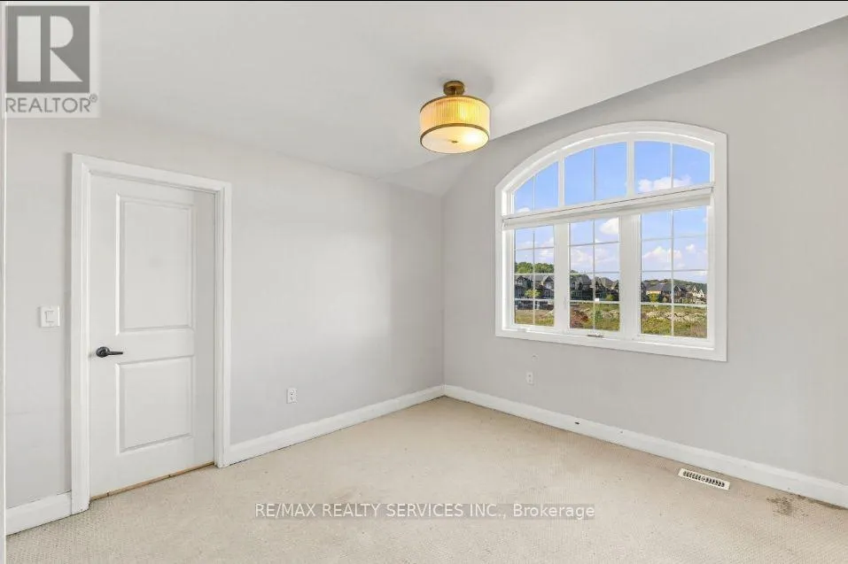 108 FRANK KELLY DRIVE
