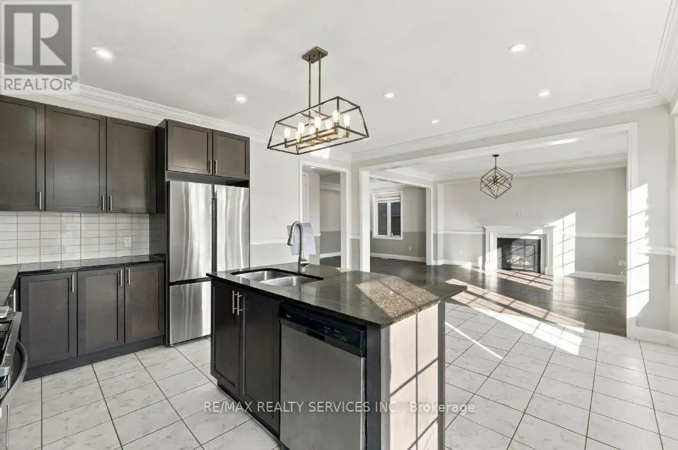108 FRANK KELLY DRIVE