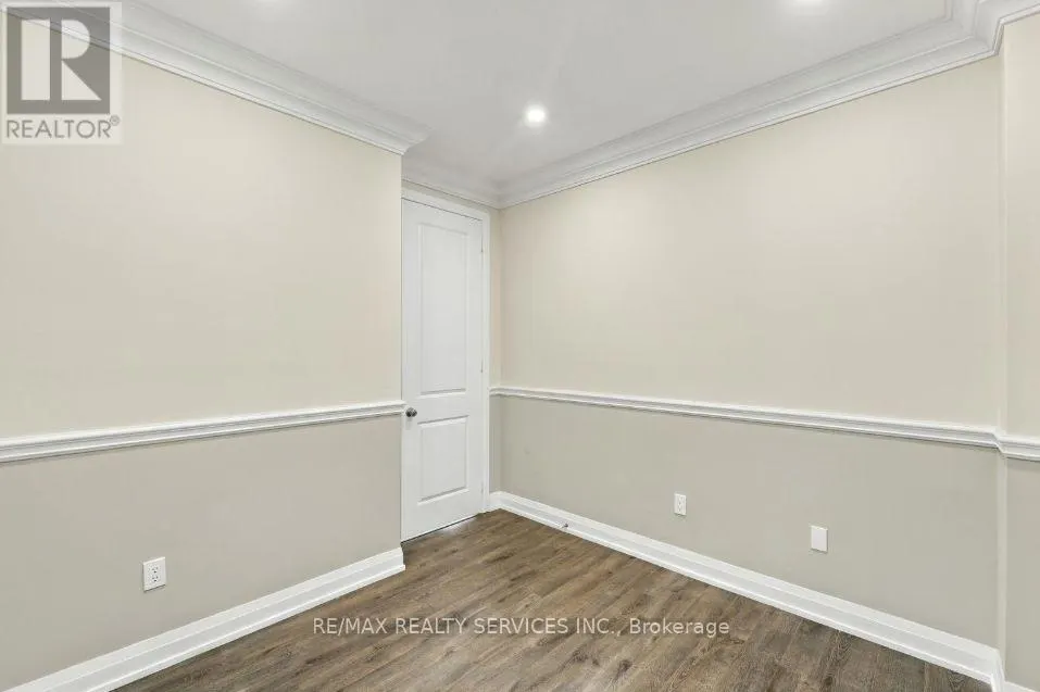 108 FRANK KELLY DRIVE