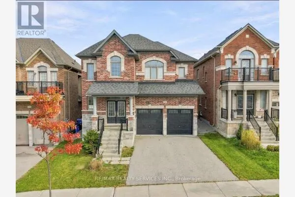 108 FRANK KELLY DRIVE