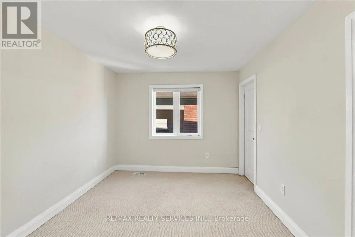108 FRANK KELLY DRIVE