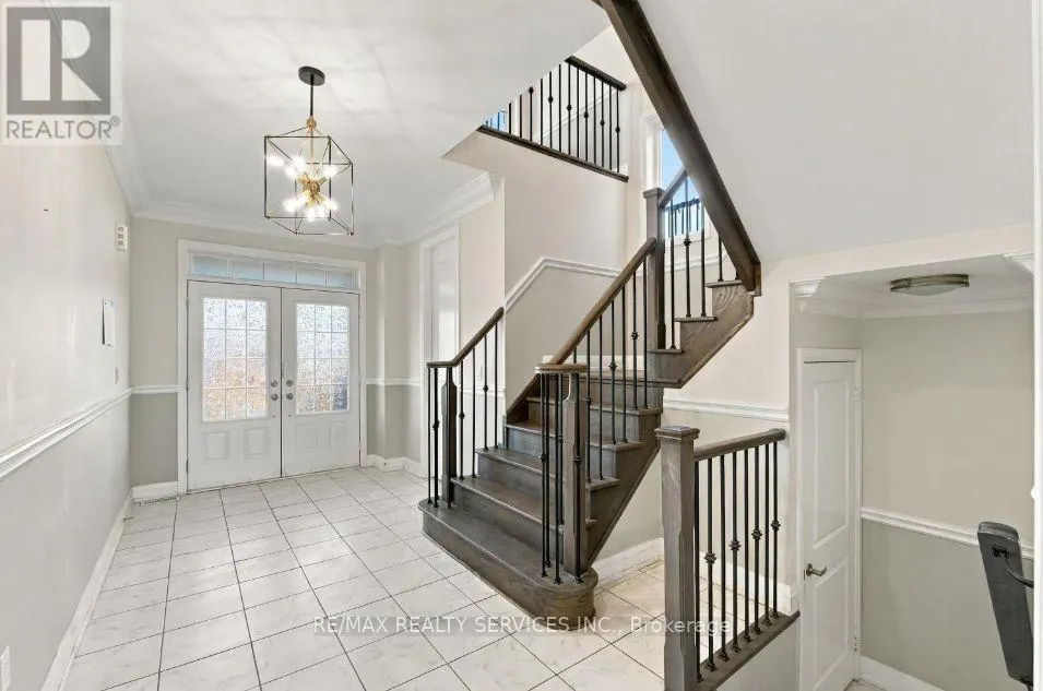 108 FRANK KELLY DRIVE