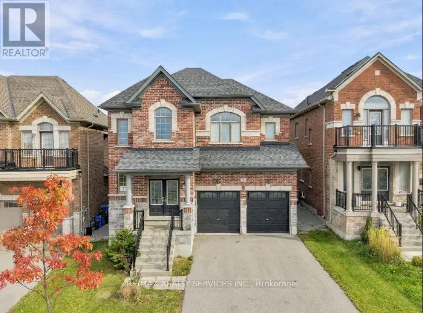 108 FRANK KELLY DRIVE