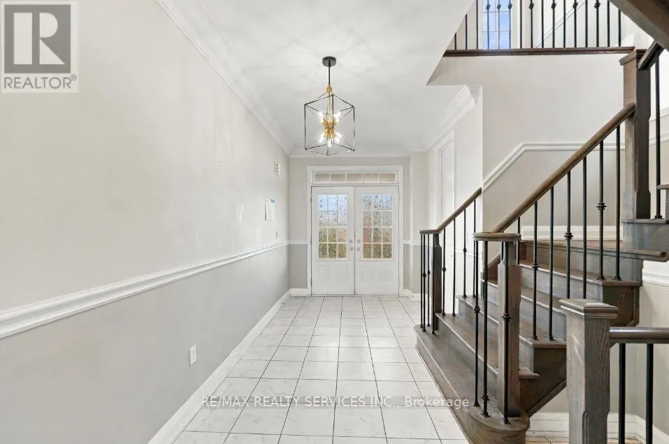 108 FRANK KELLY DRIVE