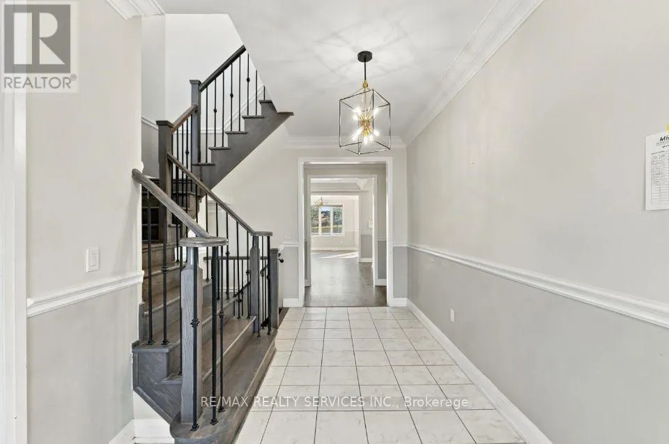 108 FRANK KELLY DRIVE