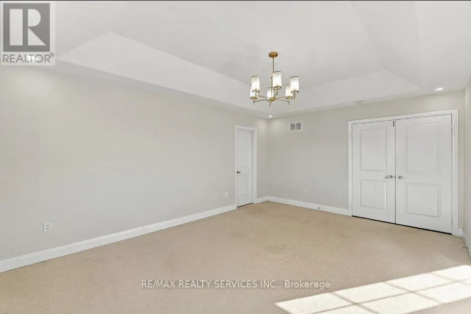 108 FRANK KELLY DRIVE
