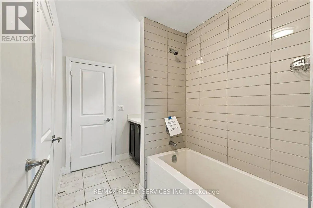 108 FRANK KELLY DRIVE