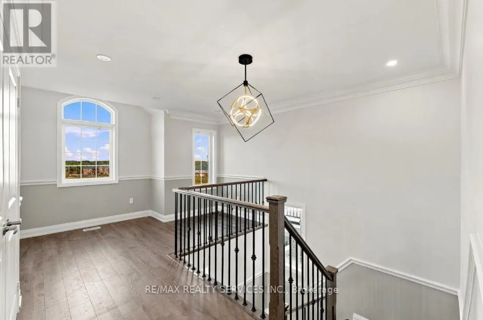 108 FRANK KELLY DRIVE