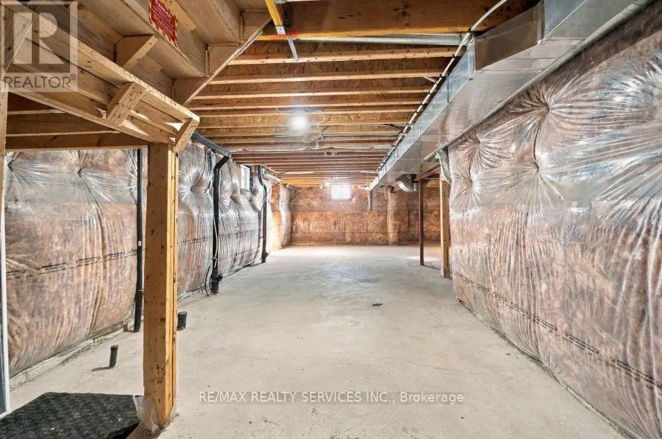 108 FRANK KELLY DRIVE