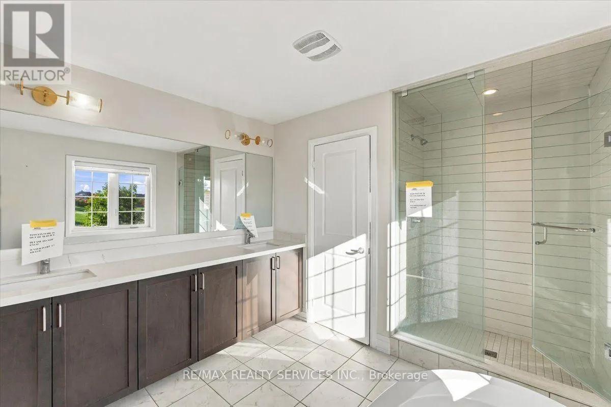 108 FRANK KELLY DRIVE