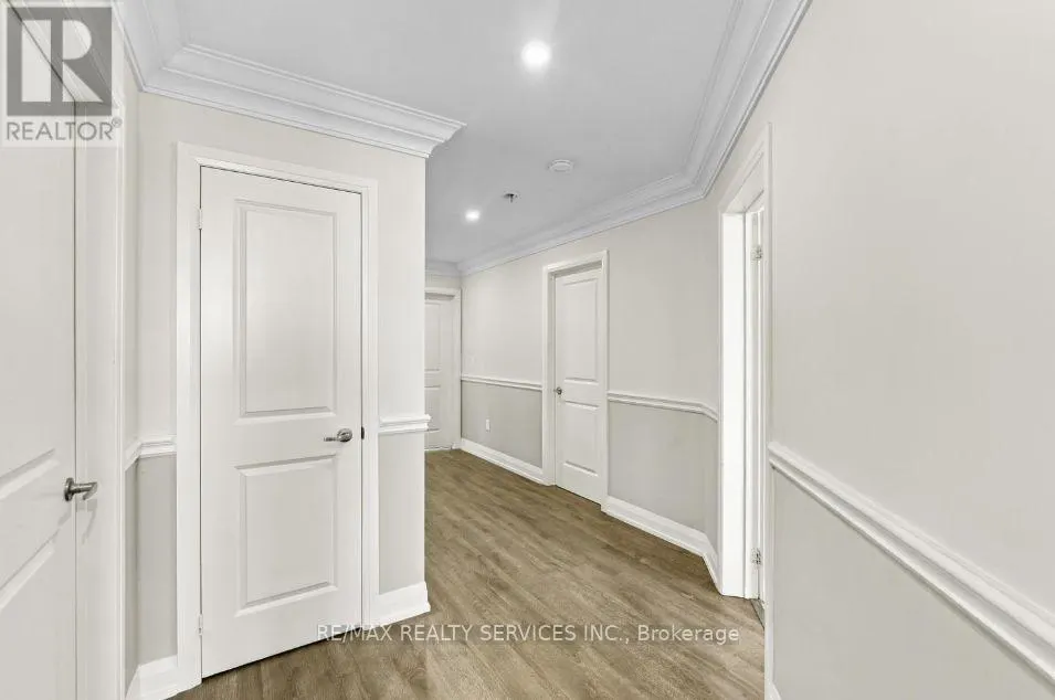 108 FRANK KELLY DRIVE