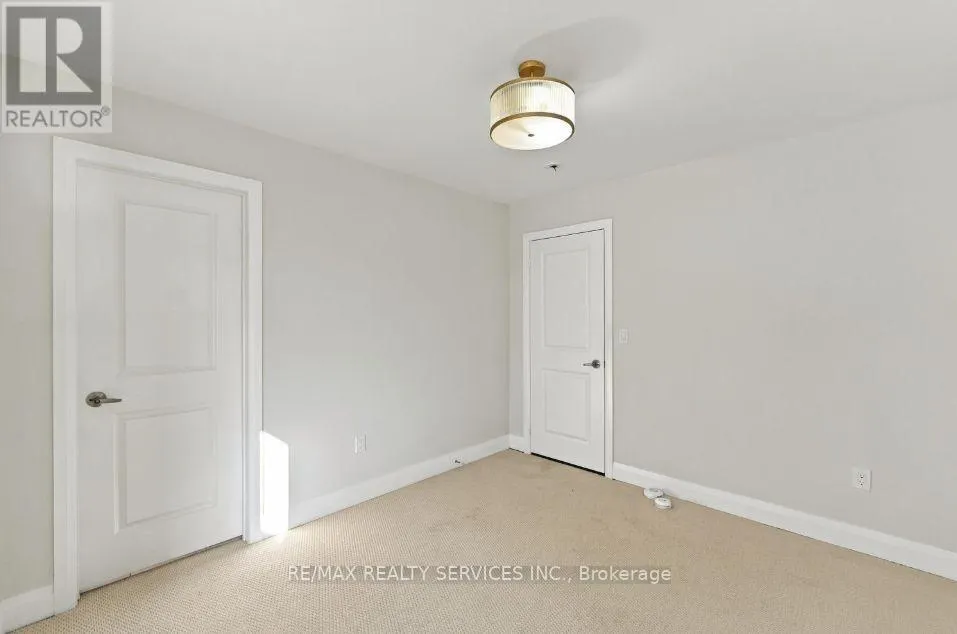 108 FRANK KELLY DRIVE