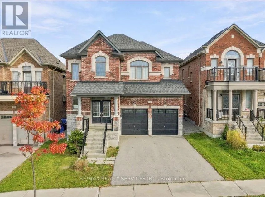 108 FRANK KELLY DRIVE