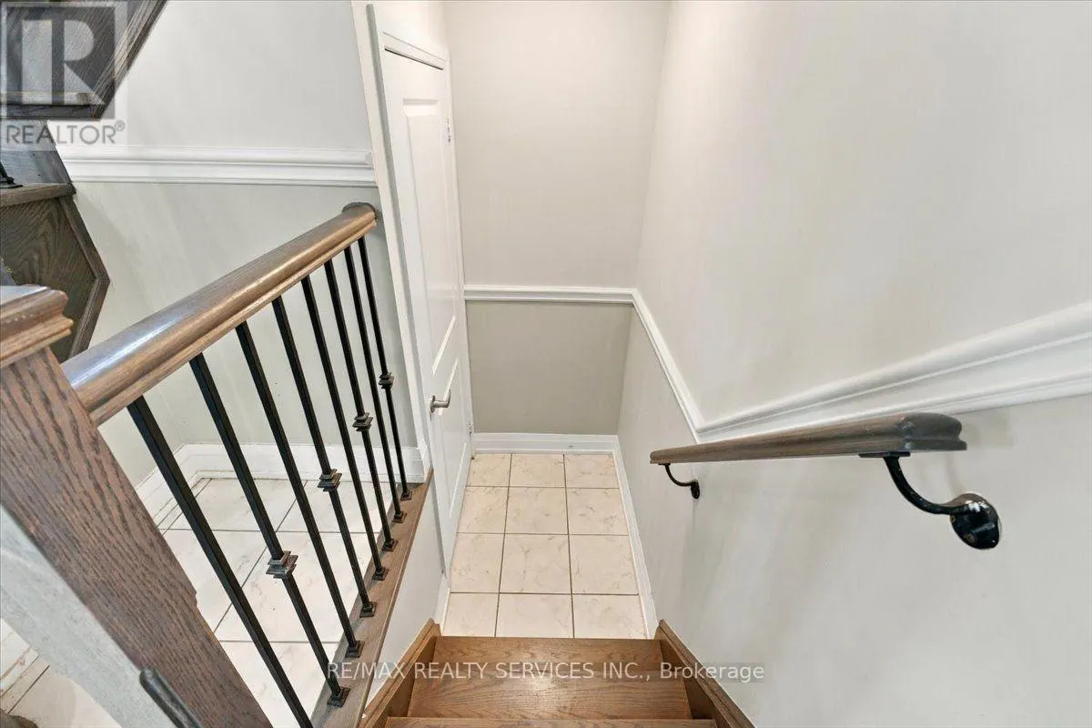 108 FRANK KELLY DRIVE