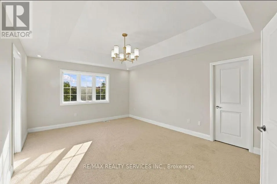 108 FRANK KELLY DRIVE