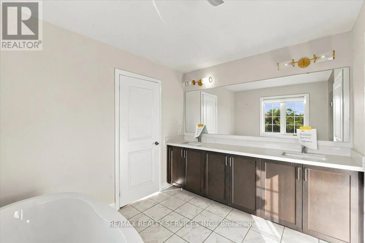 108 FRANK KELLY DRIVE