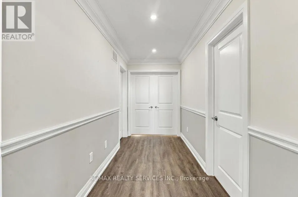 108 FRANK KELLY DRIVE