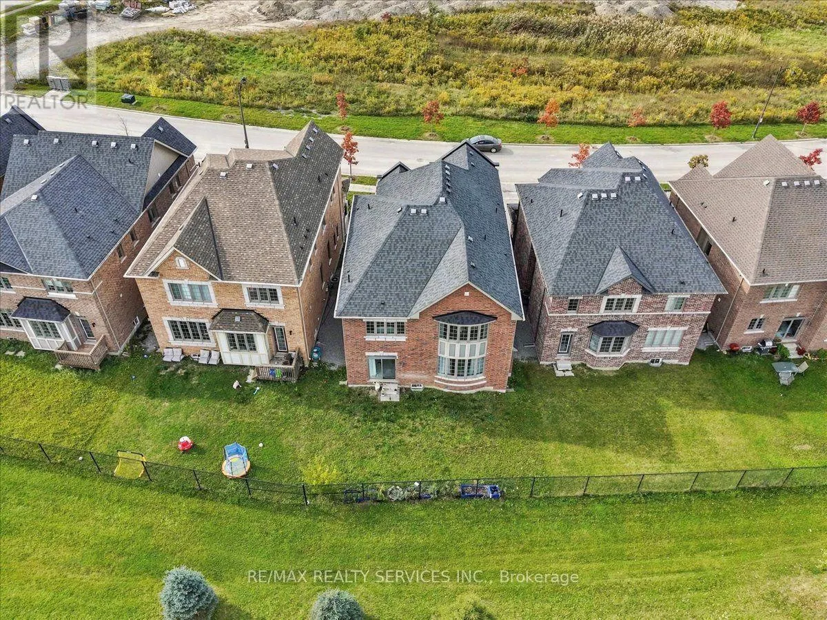 108 FRANK KELLY DRIVE