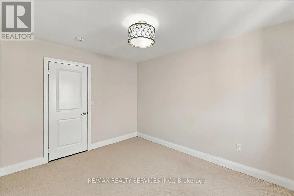 108 FRANK KELLY DRIVE