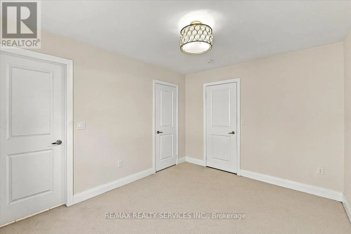 108 FRANK KELLY DRIVE