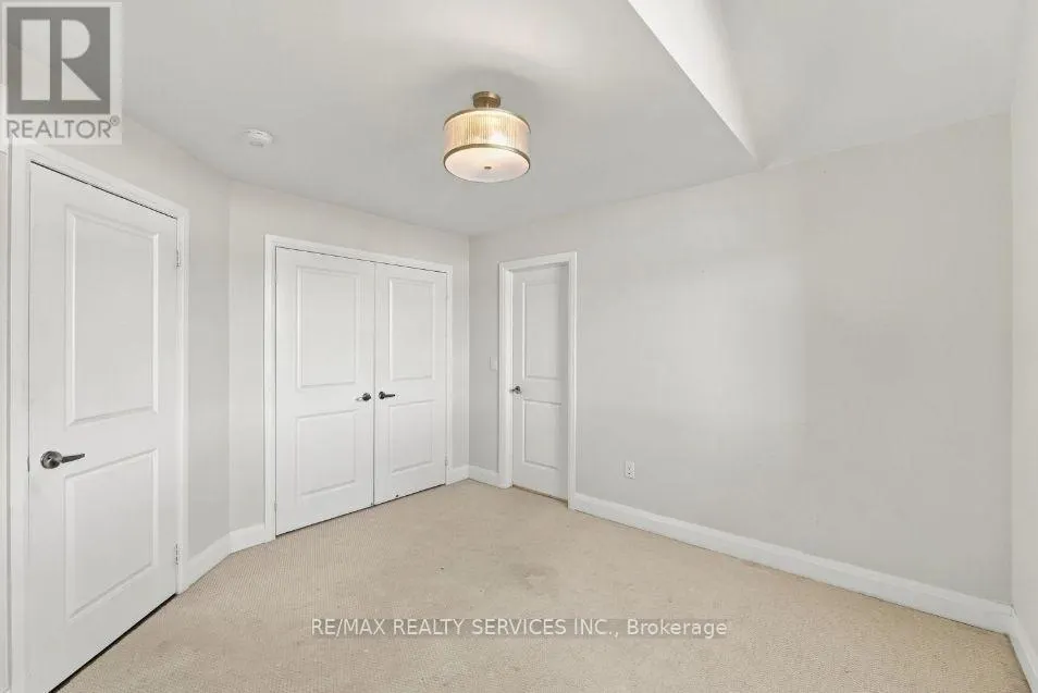 108 FRANK KELLY DRIVE