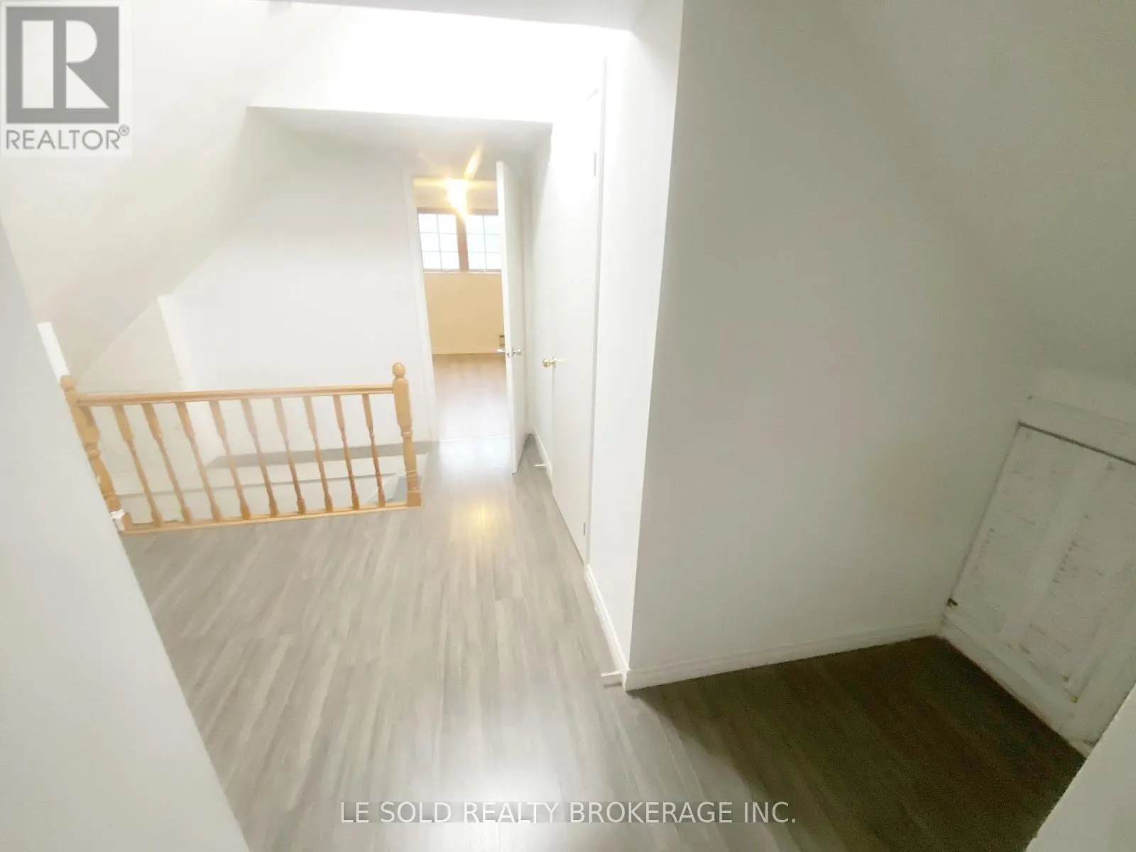 169 GORMLEY ROAD W
