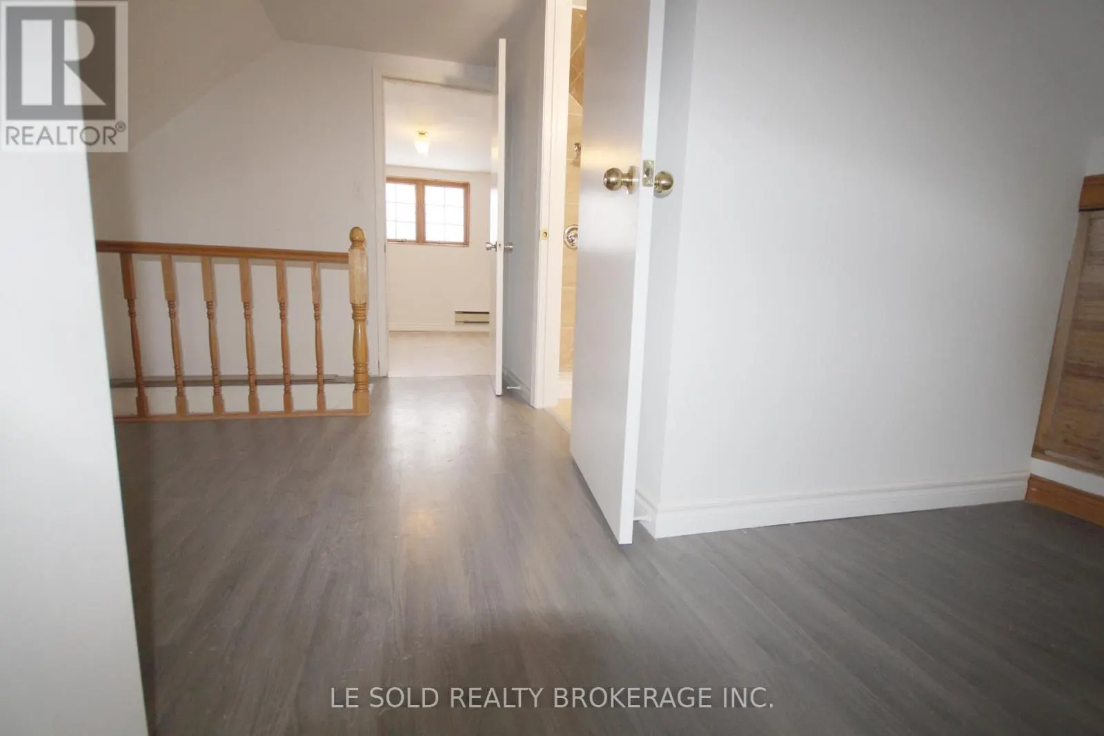 169 GORMLEY ROAD W