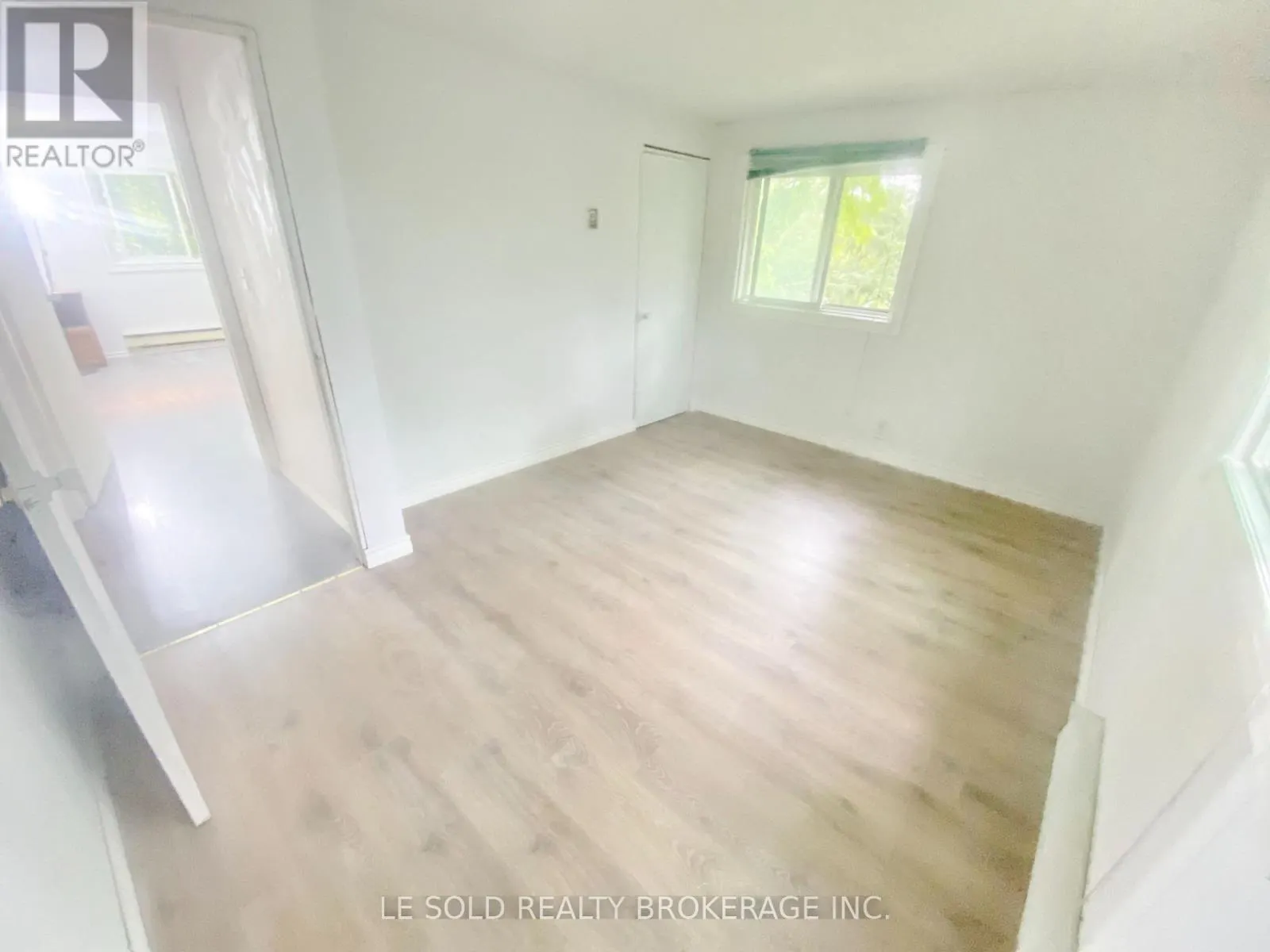 169 GORMLEY ROAD W