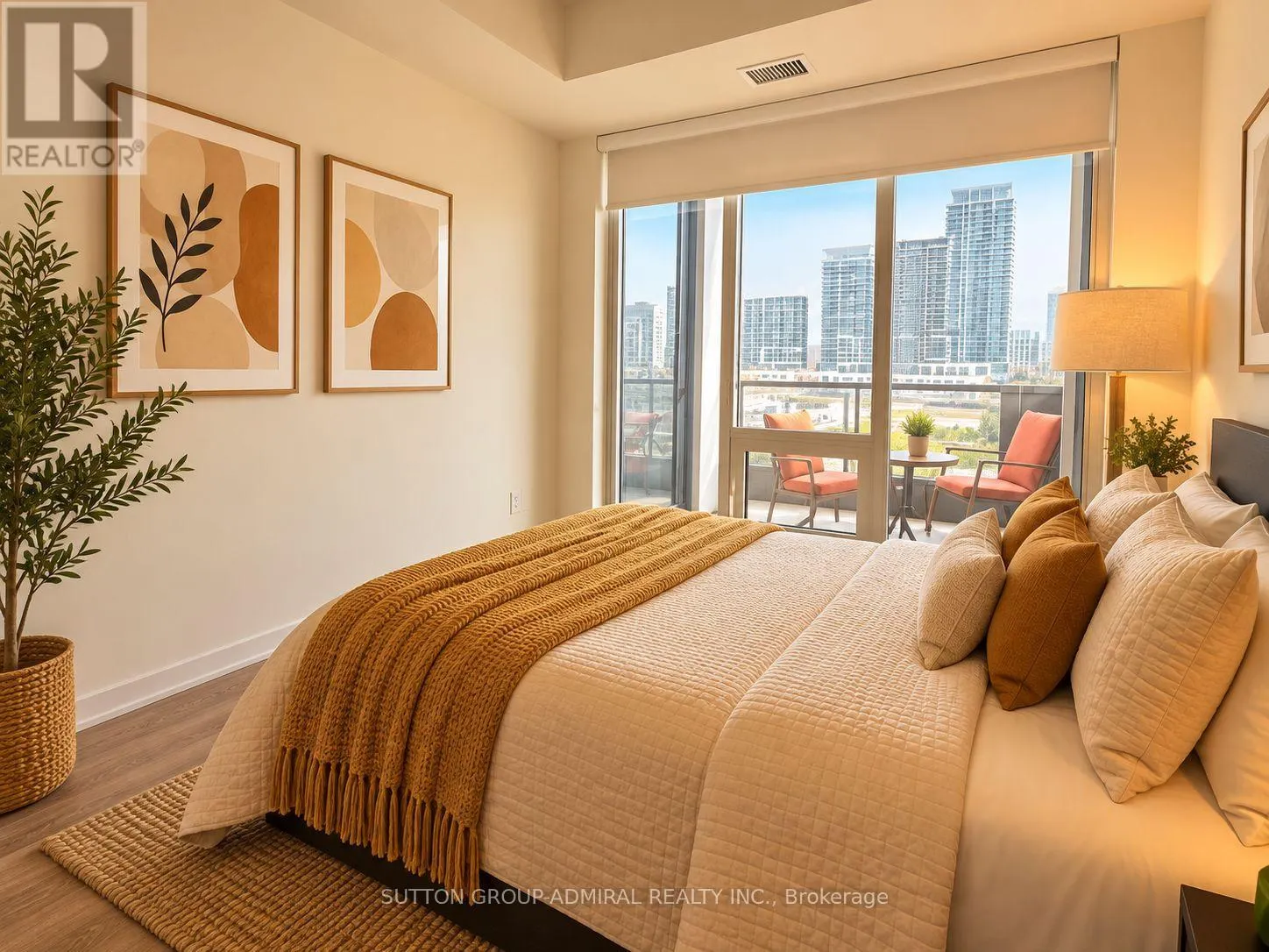 1006E - 8868 YONGE STREET