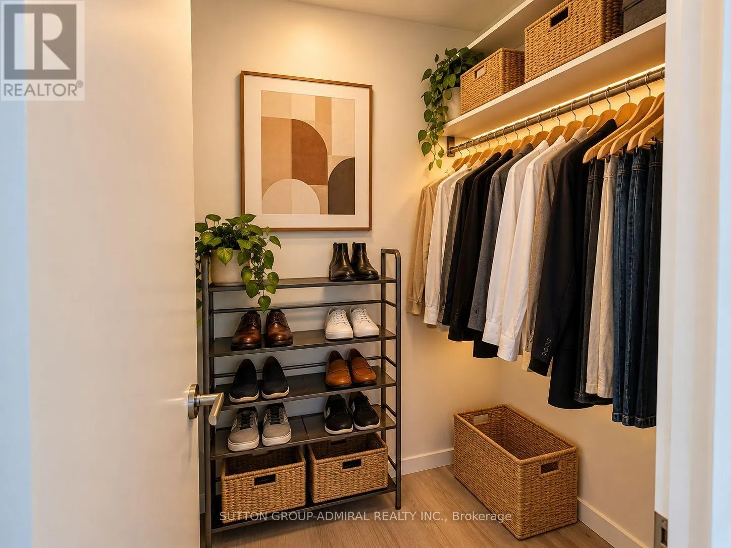 1006E - 8868 YONGE STREET
