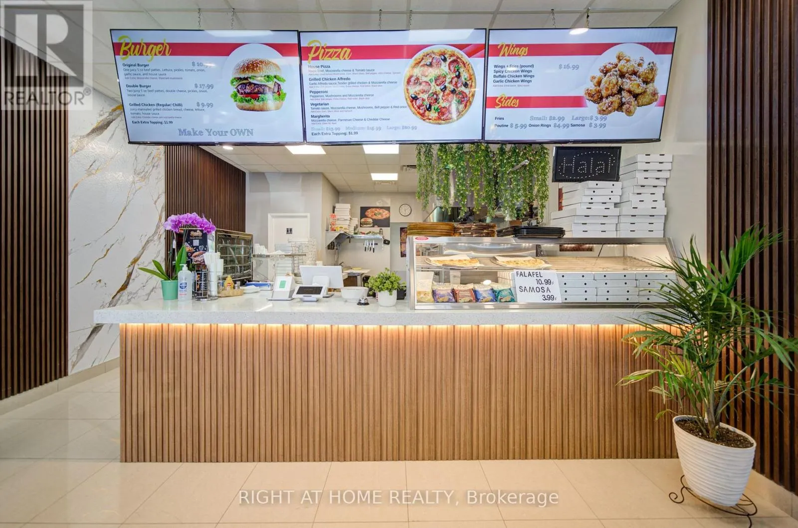 12B - 1470 CENTRE STREET