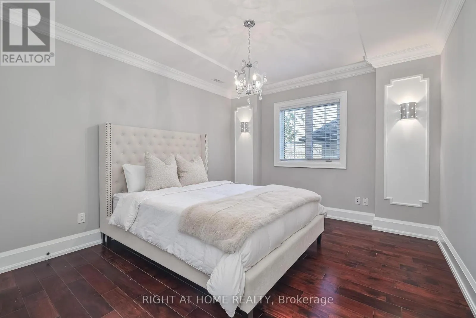 144 BROOKE STREET