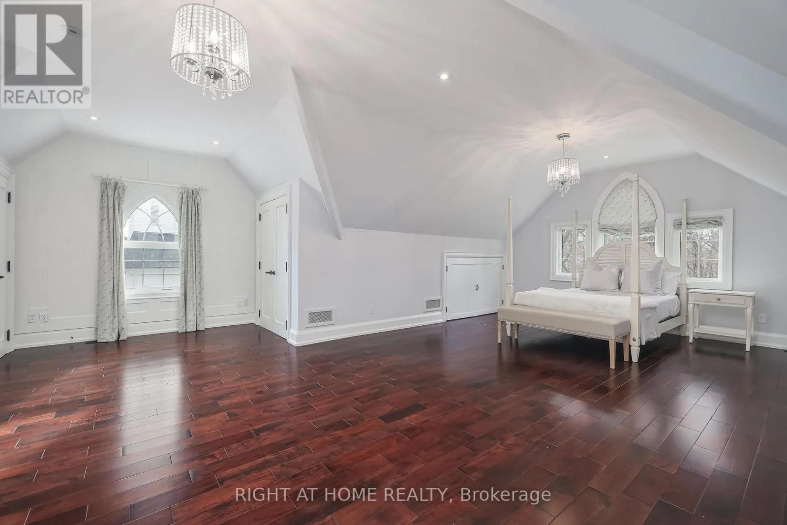 144 BROOKE STREET