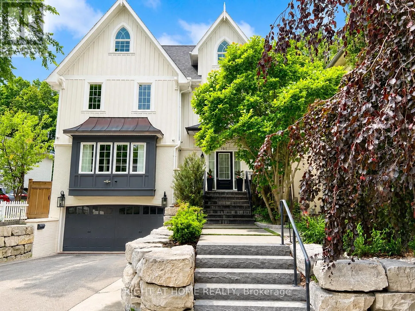 144 BROOKE STREET