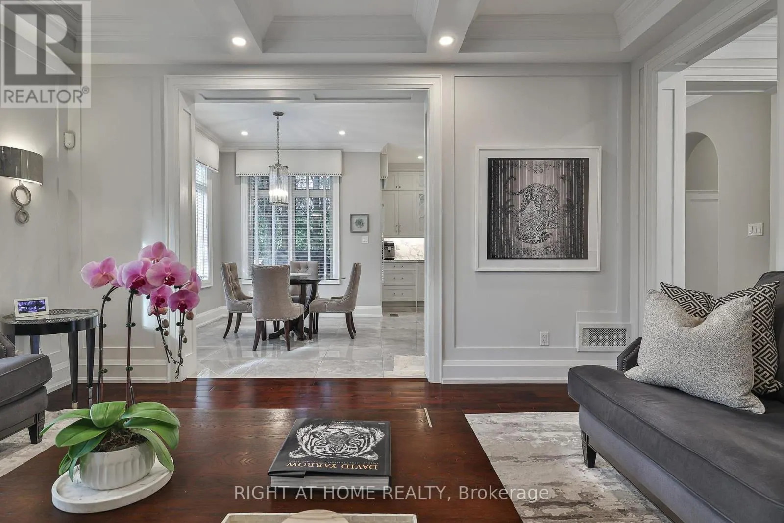 144 BROOKE STREET