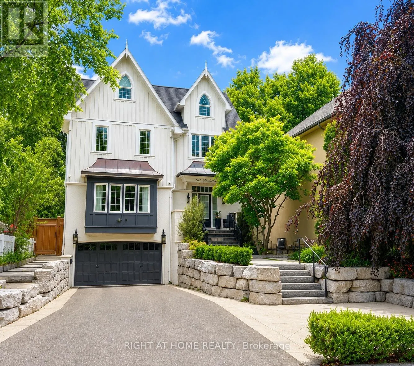 144 BROOKE STREET