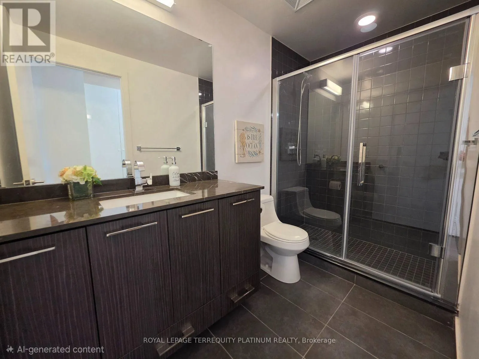 502 - 9471 YONGE STREET