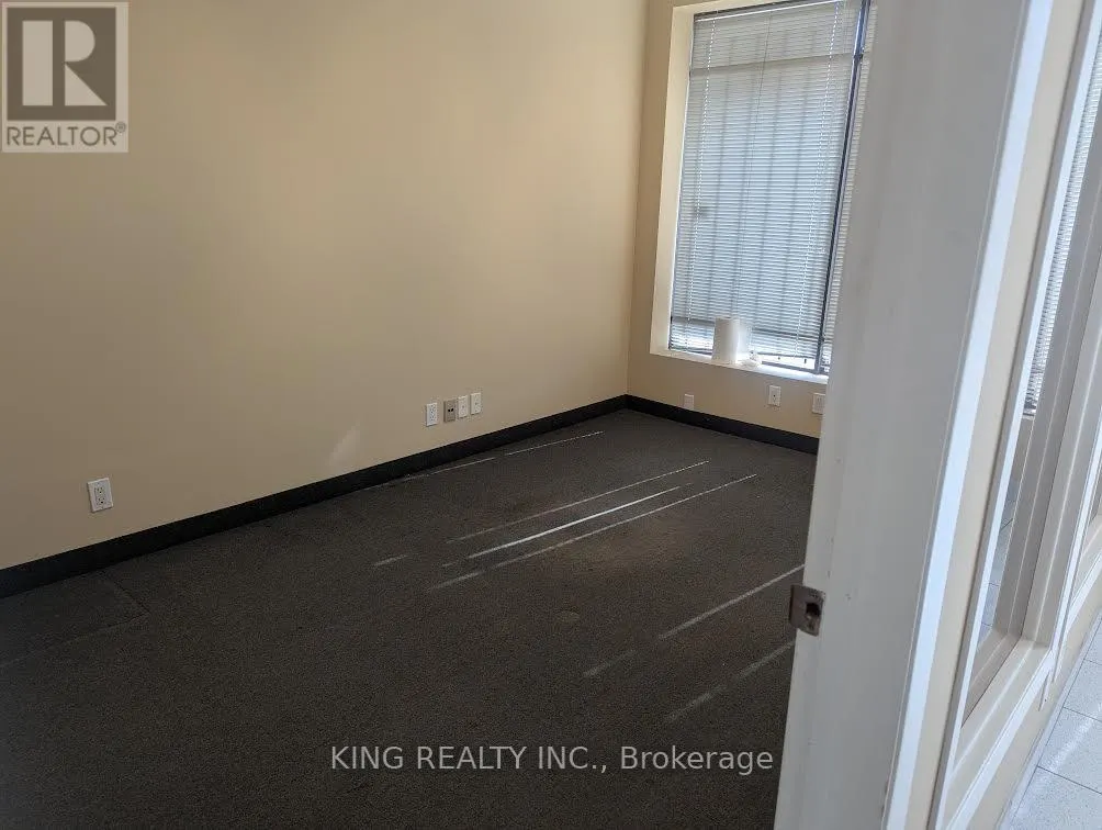 45 - 665 MILLWAY AVENUE
