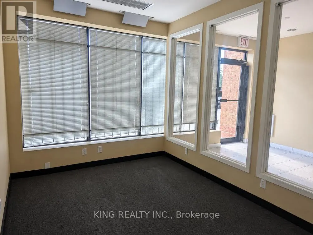 45 - 665 MILLWAY AVENUE