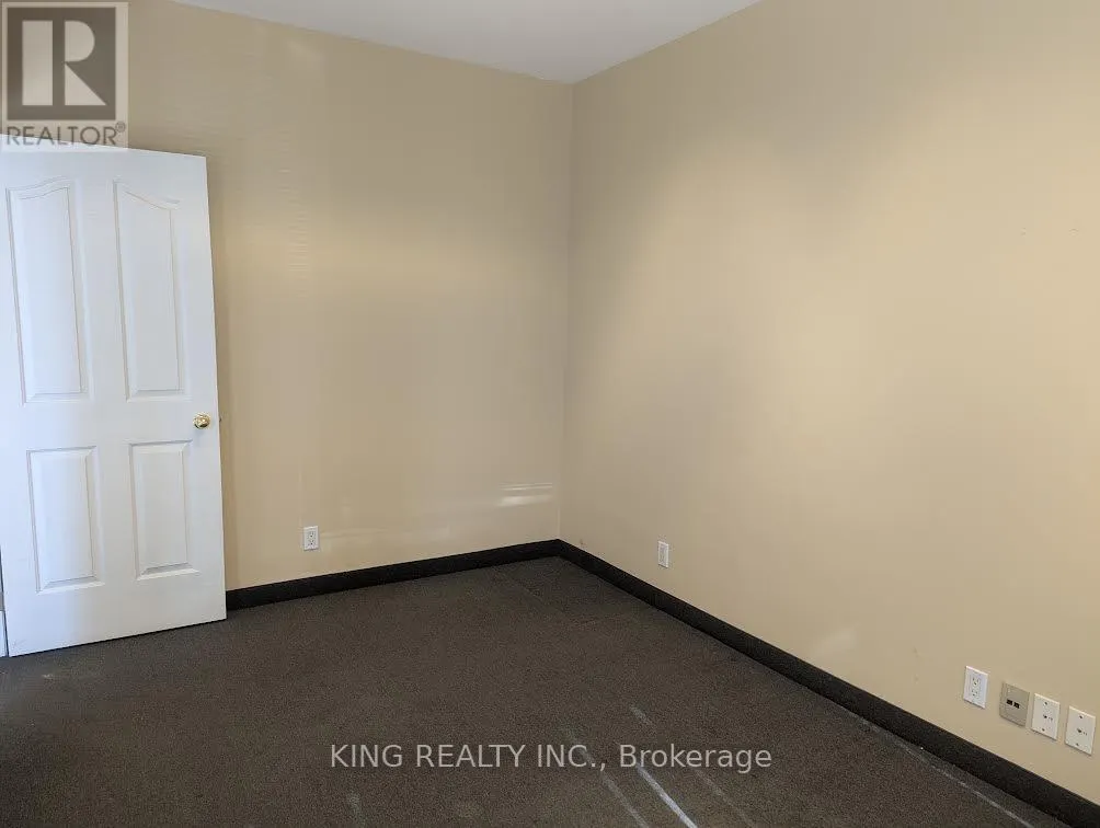 45 - 665 MILLWAY AVENUE