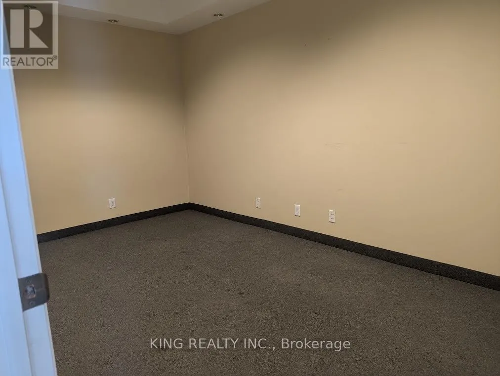 45 - 665 MILLWAY AVENUE