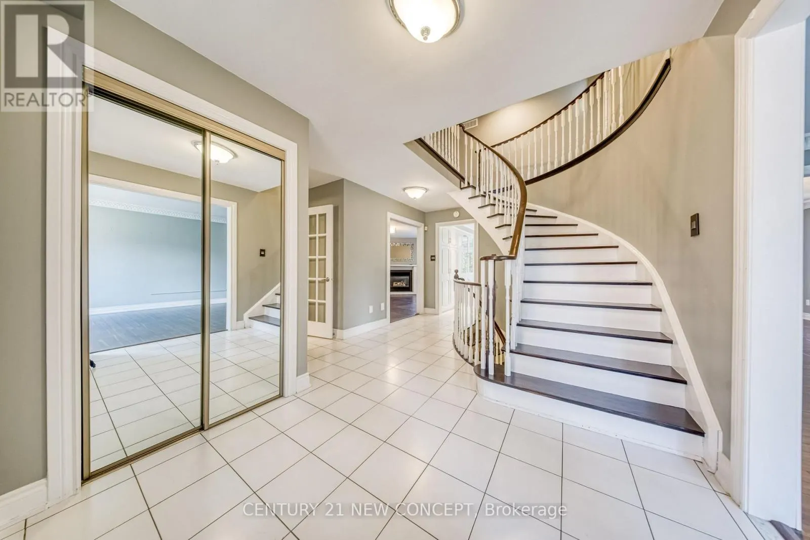 528 BELVIEW AVENUE